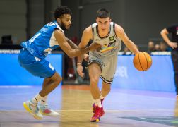 Jena Paderborn 23102021 00041